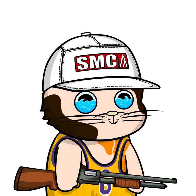 SMC #2920